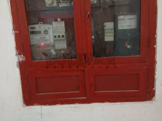 Foto 11