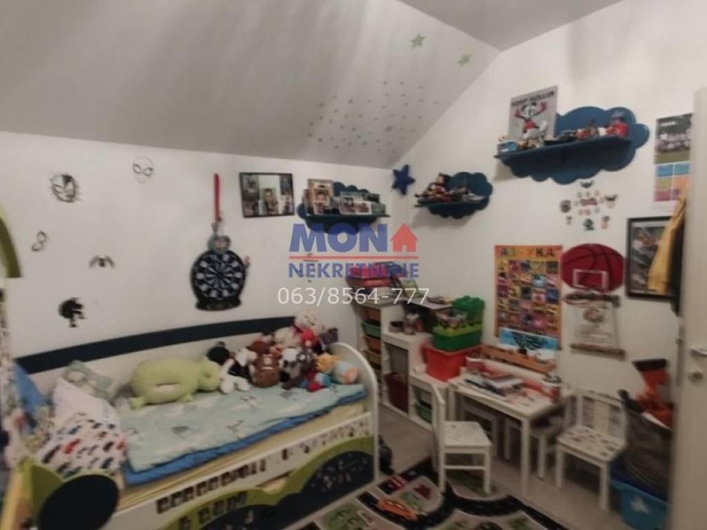 Foto 15