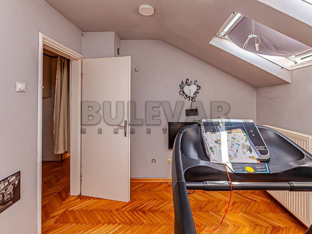 Foto 20