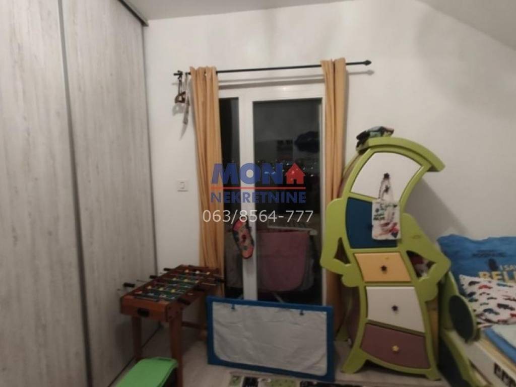 Foto 16