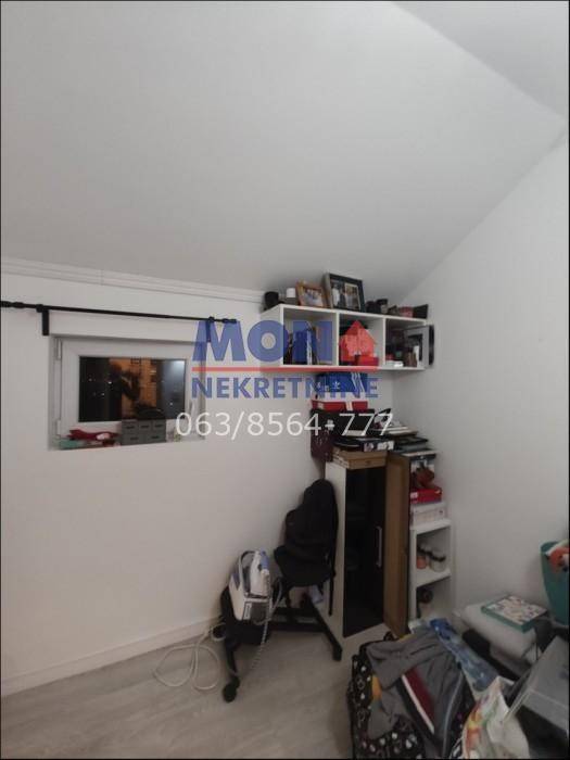 Foto 18