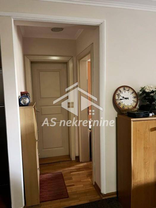 Foto 17