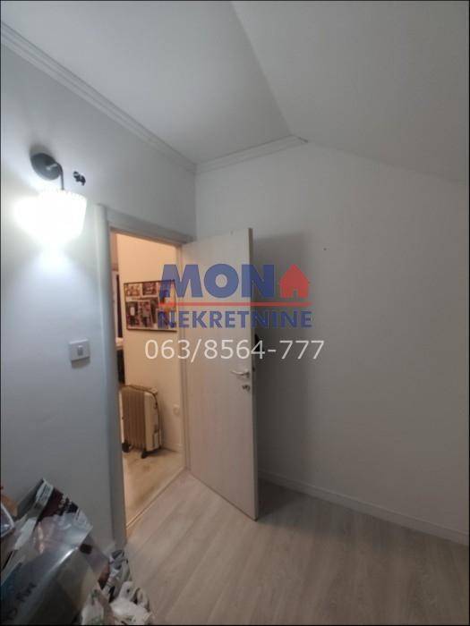 Foto 19