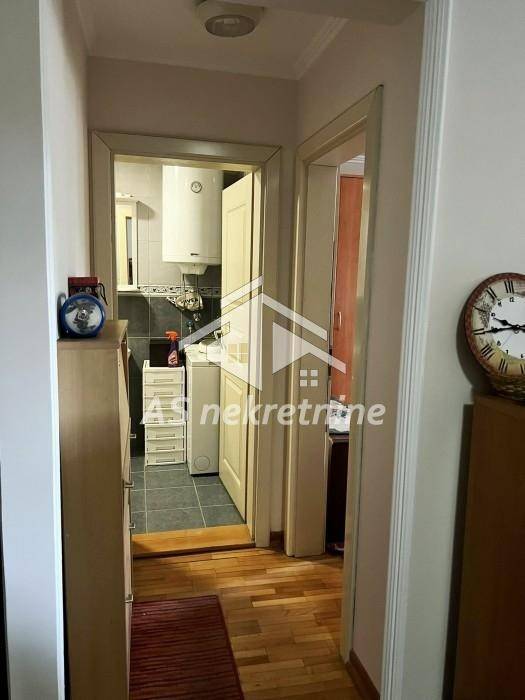 Foto 20
