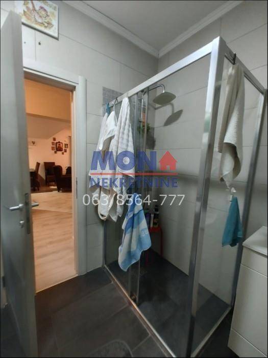 Foto 23