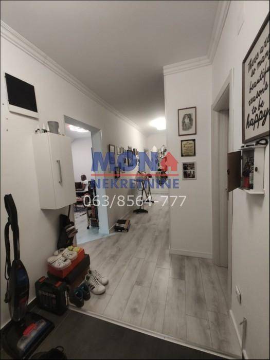 Foto 24