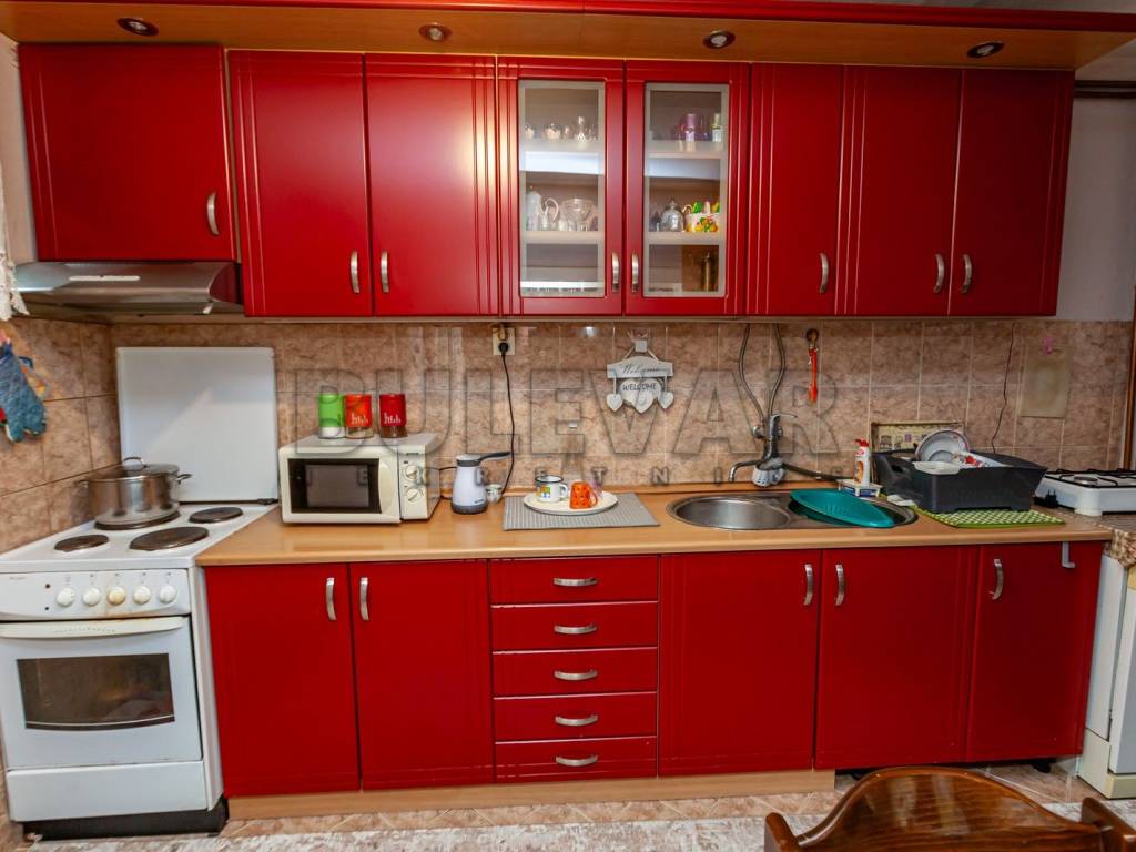 Foto 21