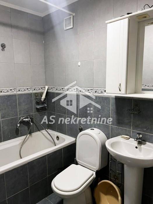 Foto 21