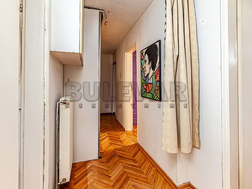Foto 24