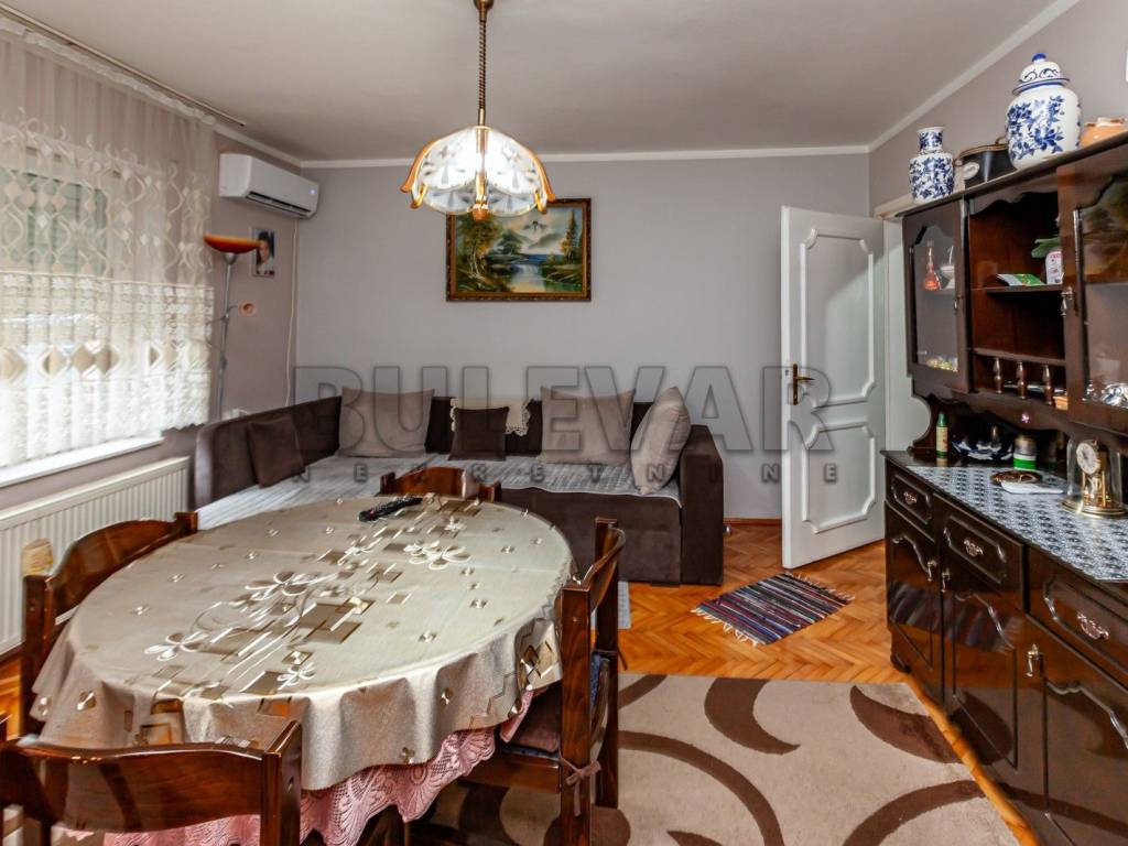 Foto 22