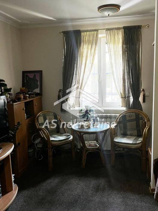 Foto 24