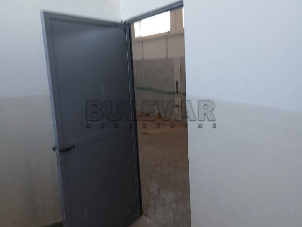 Foto 18