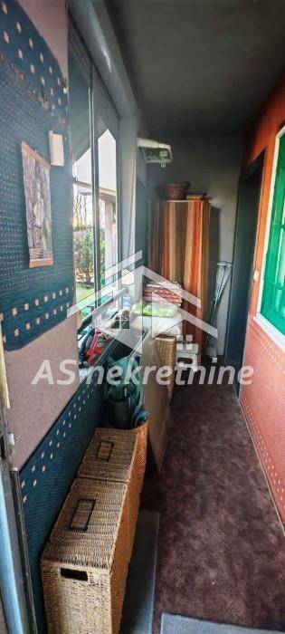 Foto 28