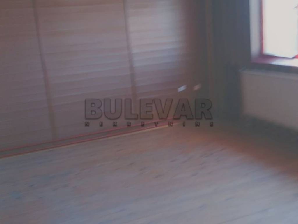 Foto 21