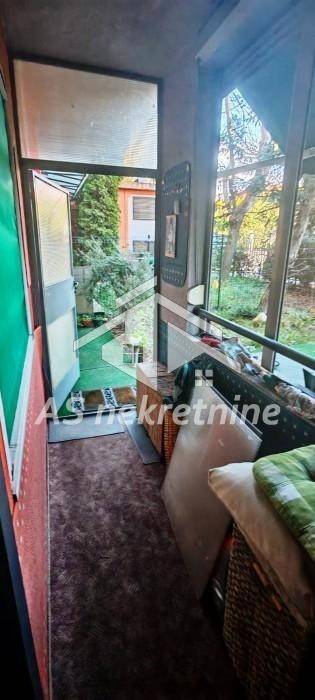 Foto 29