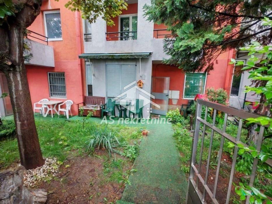 Foto 30