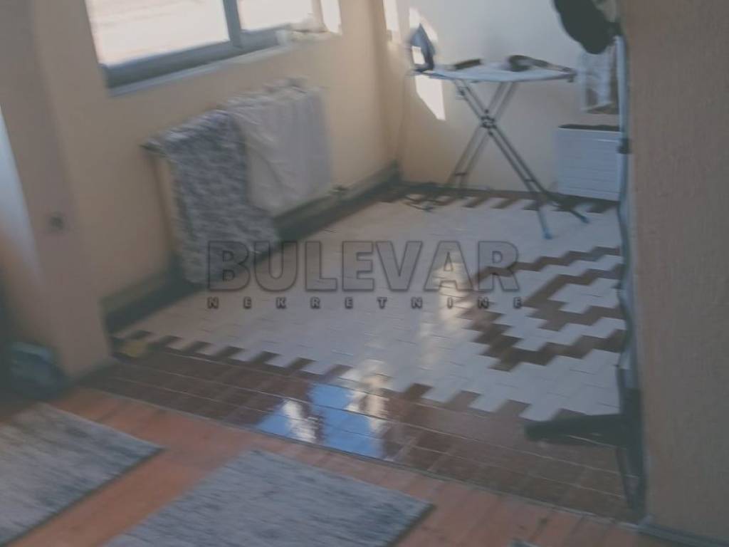 Foto 23