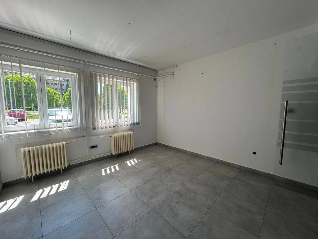 Foto 20