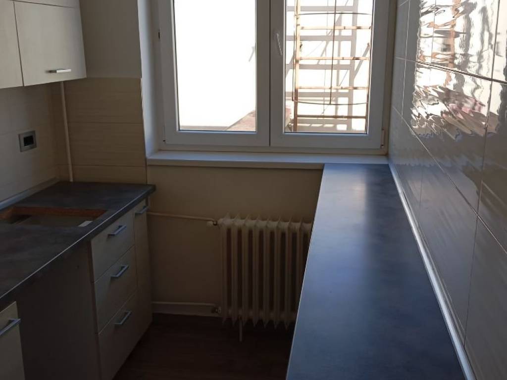 Foto 22