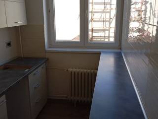 Foto 22