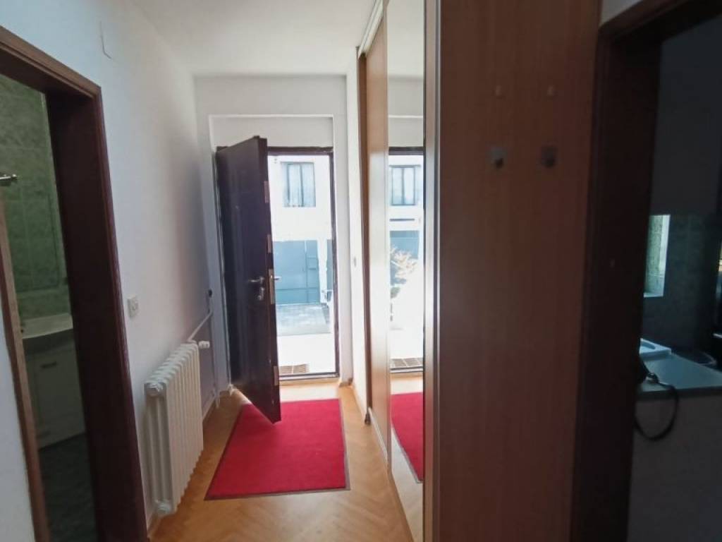 Foto 14