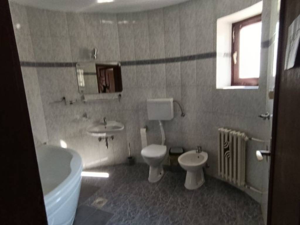 Foto 20