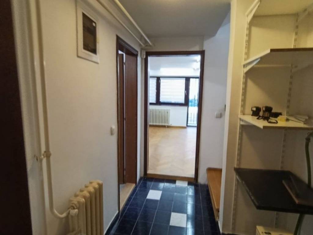 Foto 24
