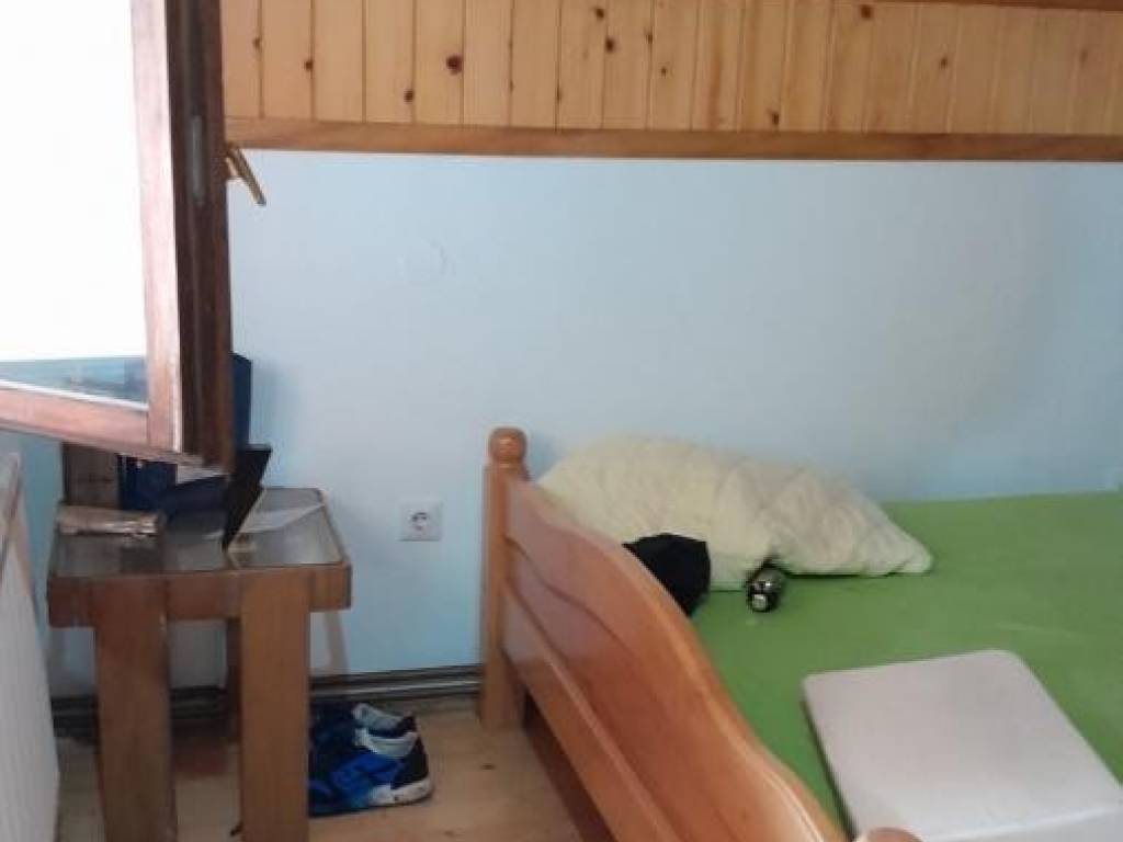 Foto 32
