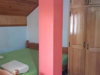 Foto 33