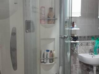 Foto 34