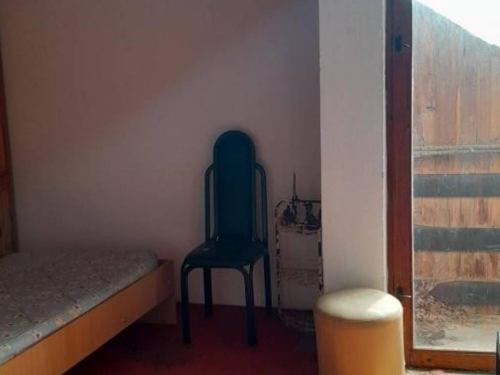 Foto 35