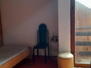 Foto 35