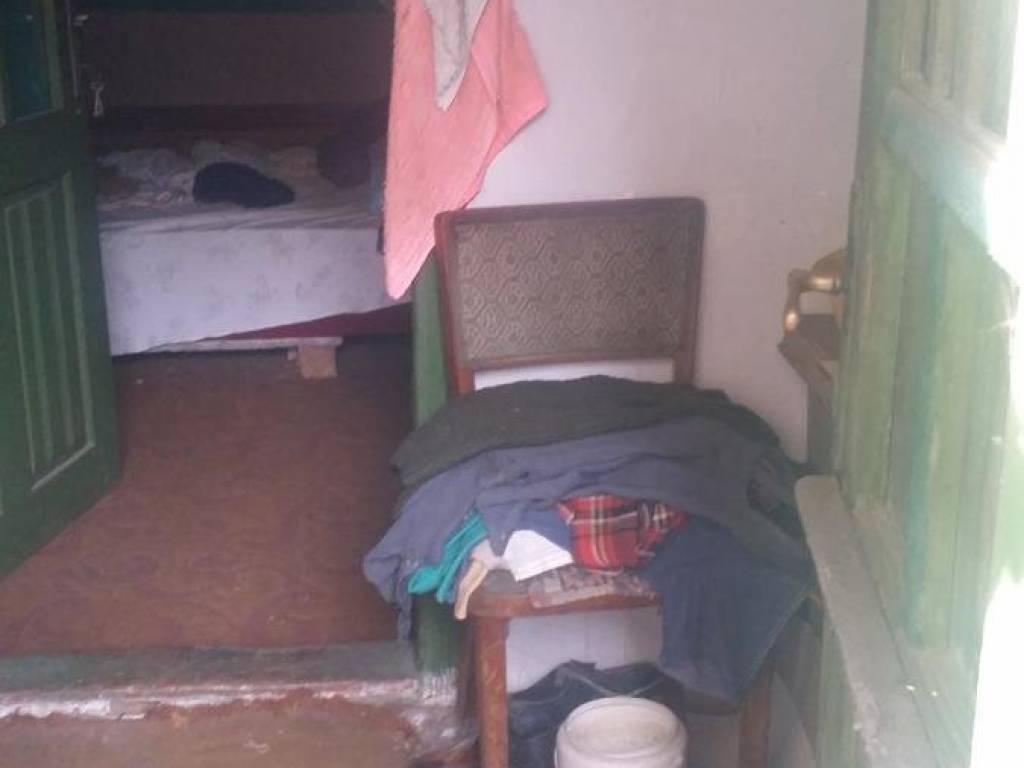 Foto 6