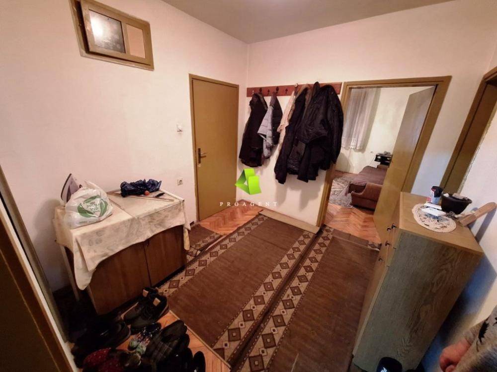 Foto 11