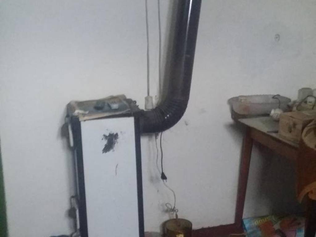 Foto 11