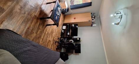 Foto 30