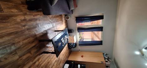 Foto 31