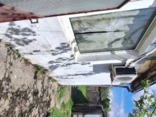 Foto 33