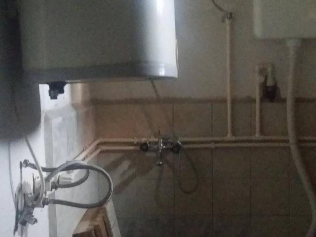 Foto 21
