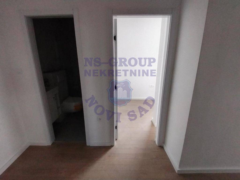 Foto 12