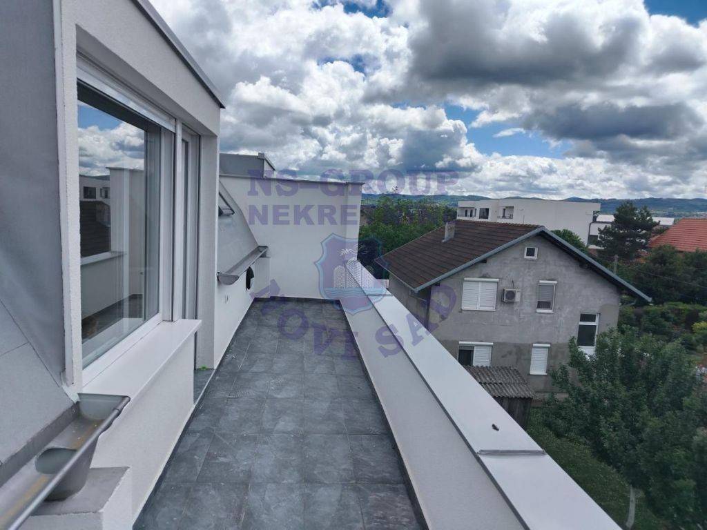 Foto 21