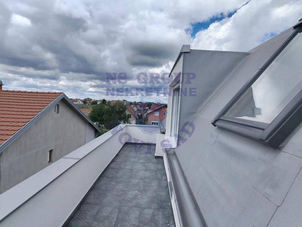 Foto 22