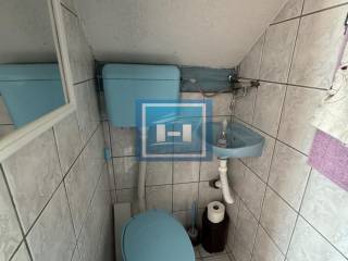 Foto 24