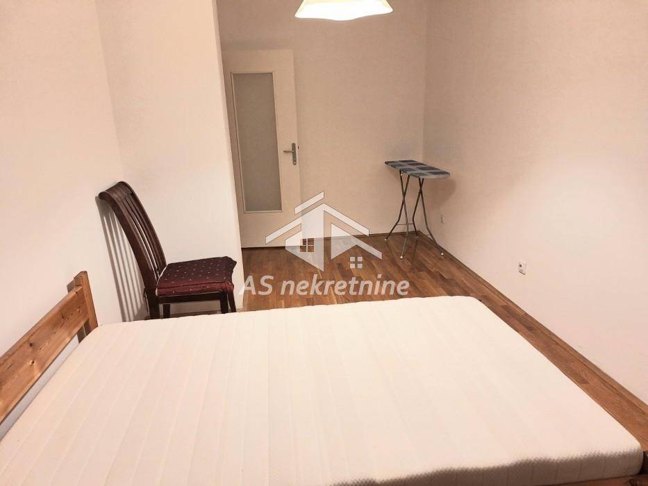 Foto 14