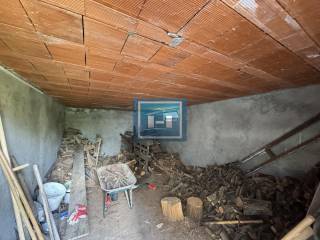 Foto 33