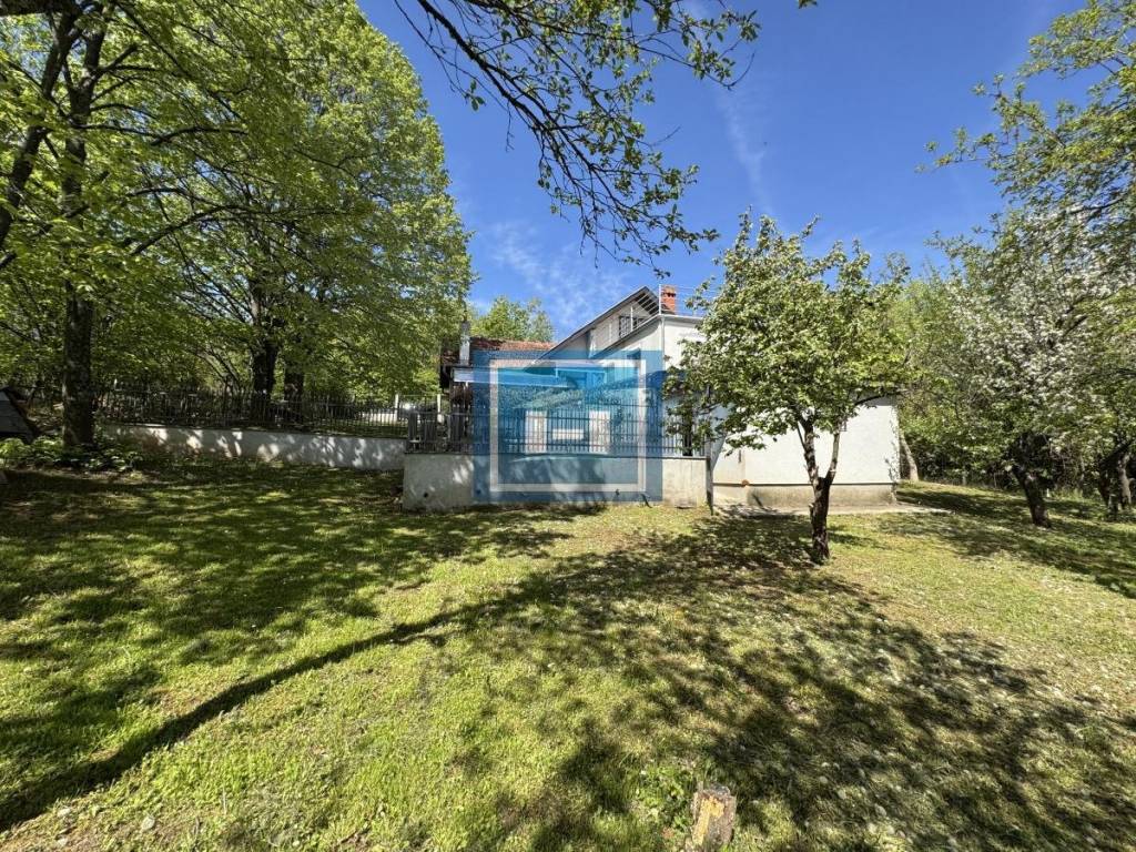 Foto 35