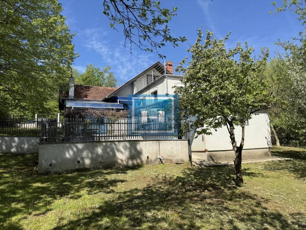 Foto 36