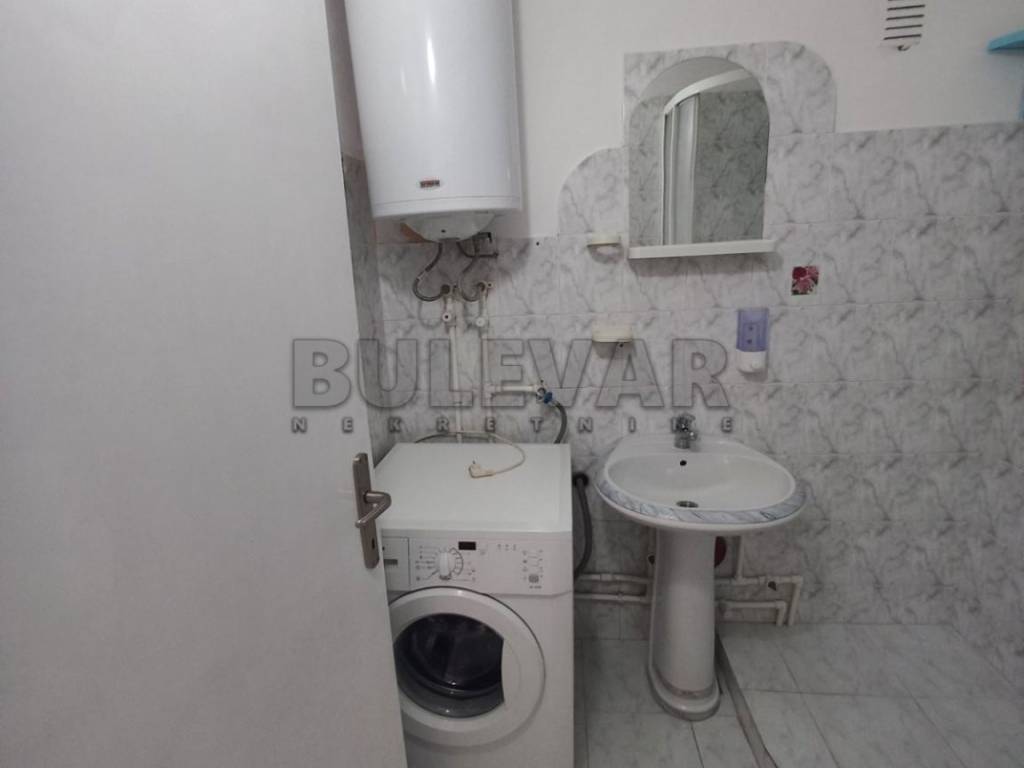 Foto 12