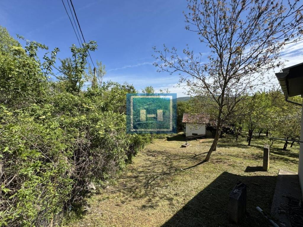 Foto 40