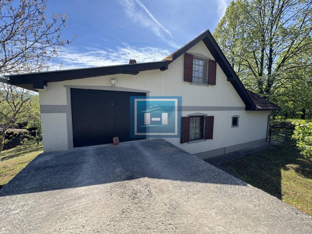 Foto 41
